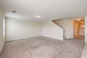3407 Becker Glen St, Fresno, TX 77545 - Photo 15