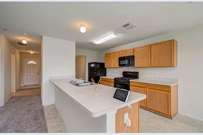 3407 Becker Glen Street, Fresno, TX 77545 - Photo 11