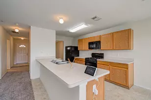 3407 Becker Glen St, Fresno, TX 77545 - Photo 11