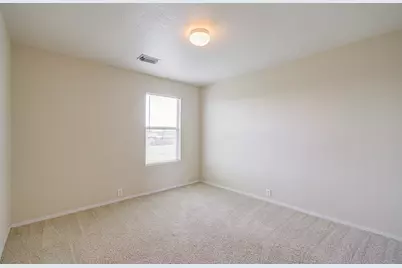 3407 Becker Glen Street, Fresno, TX 77545 - Photo 29