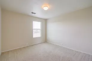 3407 Becker Glen St, Fresno, TX 77545 - Photo 29