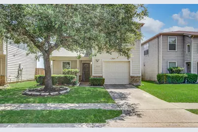 3407 Becker Glen Street, Fresno, TX 77545 - Photo 39