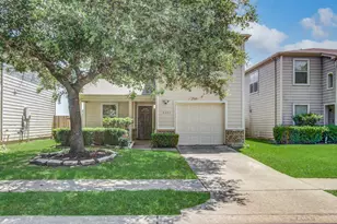 3407 Becker Glen St, Fresno, TX 77545 - Photo 39