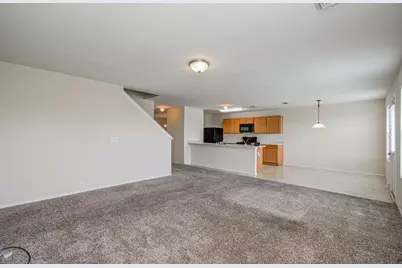 3407 Becker Glen Street, Fresno, TX 77545 - Photo 17