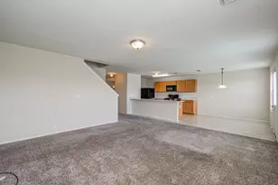 3407 Becker Glen St, Fresno, TX 77545 - Photo 17