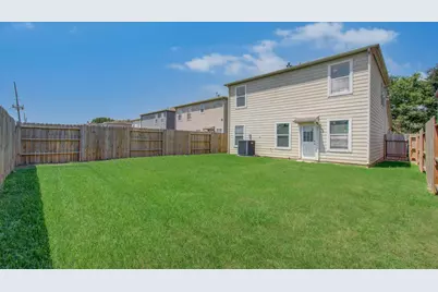 3407 Becker Glen Street, Fresno, TX 77545 - Photo 35