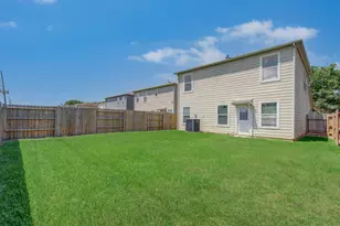 3407 Becker Glen St, Fresno, TX 77545 - Photo 35