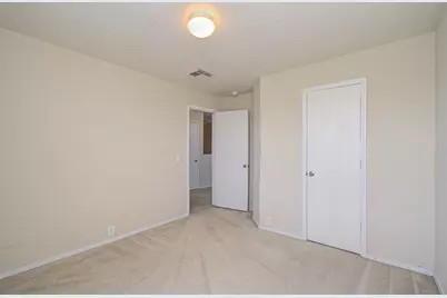 3407 Becker Glen Street, Fresno, TX 77545 - Photo 31