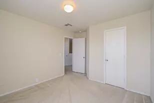 3407 Becker Glen St, Fresno, TX 77545 - Photo 31