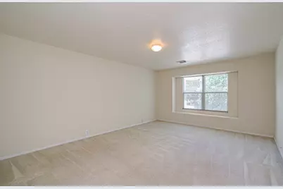 3407 Becker Glen Street, Fresno, TX 77545 - Photo 21