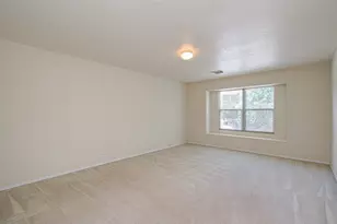 3407 Becker Glen St, Fresno, TX 77545 - Photo 21