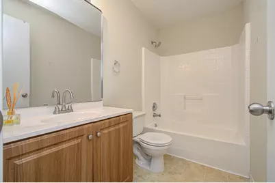 3407 Becker Glen Street, Fresno, TX 77545 - Photo 33