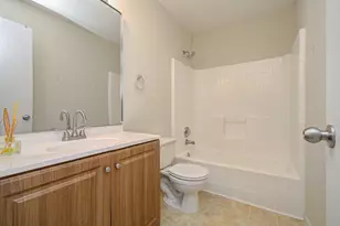 3407 Becker Glen St, Fresno, TX 77545 - Photo 33