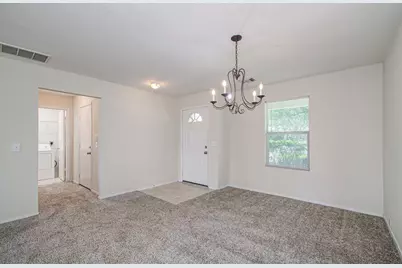 3407 Becker Glen Street, Fresno, TX 77545 - Photo 7