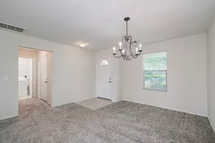 3407 Becker Glen St, Fresno, TX 77545 - Photo 7