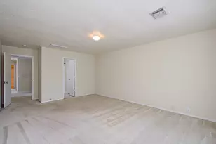 3407 Becker Glen St, Fresno, TX 77545 - Photo 25