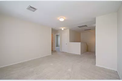 3407 Becker Glen Street, Fresno, TX 77545 - Photo 23