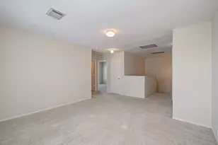 3407 Becker Glen St, Fresno, TX 77545 - Photo 23