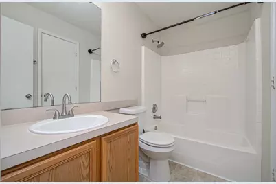 3407 Becker Glen Street, Fresno, TX 77545 - Photo 27