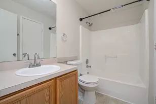3407 Becker Glen St, Fresno, TX 77545 - Photo 27