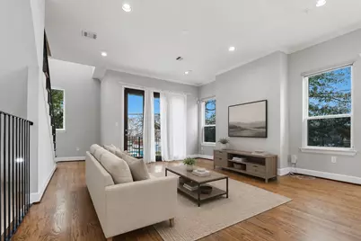 1224 Summer Street, Houston, TX 77007 - Photo 7