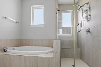 1224 Summer Street, Houston, TX 77007 - Photo 29