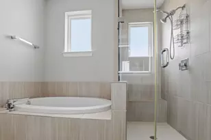 1224 Summer St, Houston, TX 77007 - Photo 29