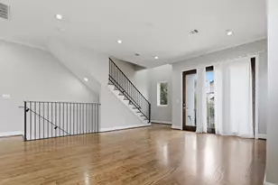 1224 Summer St, Houston, TX 77007 - Photo 19