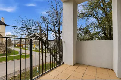 1224 Summer Street, Houston, TX 77007 - Photo 11