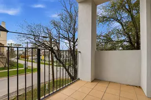 1224 Summer St, Houston, TX 77007 - Photo 11