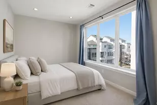 1224 Summer St, Houston, TX 77007 - Photo 23