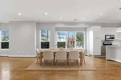 1224 Summer Street, Houston, TX 77007 - Photo 9