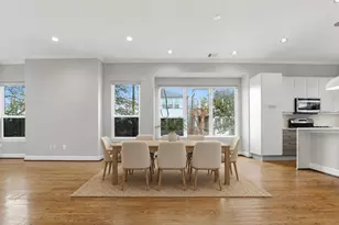 1224 Summer St, Houston, TX 77007 - Photo 9