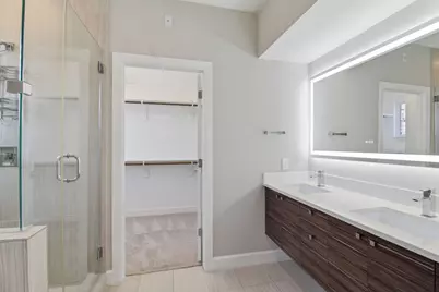 1224 Summer Street, Houston, TX 77007 - Photo 31