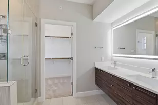1224 Summer St, Houston, TX 77007 - Photo 31
