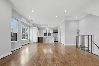 1224 Summer Street, Houston, TX 77007 - Photo 15
