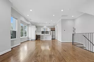 1224 Summer St, Houston, TX 77007 - Photo 15