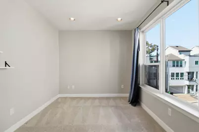 1224 Summer Street, Houston, TX 77007 - Photo 25