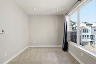 1224 Summer St, Houston, TX 77007 - Photo 25