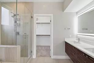 1224 Summer St, Houston, TX 77007 - Photo 33