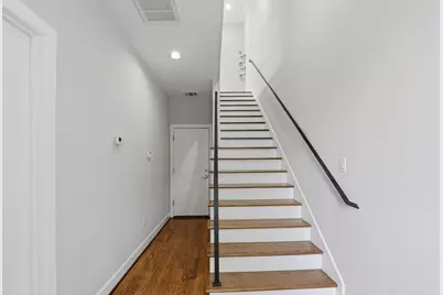 1224 Summer Street, Houston, TX 77007 - Photo 5