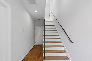 1224 Summer St, Houston, TX 77007 - Photo 5