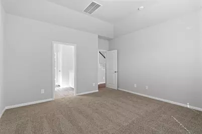 19733 Flag View Drive, Montgomery, TX 77316 - Photo 29