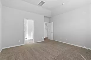 19733 Flag Vw Dr, Montgomery, TX 77316 - Photo 29