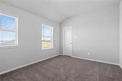 19733 Flag View Drive, Montgomery, TX 77316 - Photo 37