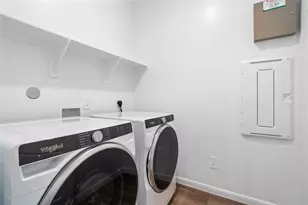 19733 Flag Vw Dr, Montgomery, TX 77316 - Photo 11