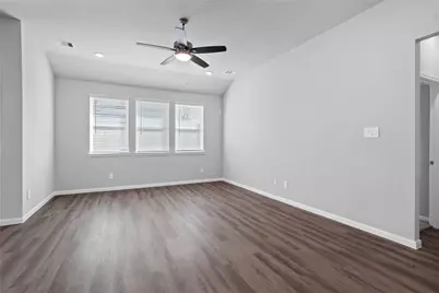 19733 Flag View Drive, Montgomery, TX 77316 - Photo 25