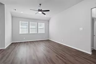 19733 Flag Vw Dr, Montgomery, TX 77316 - Photo 25