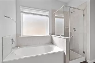 19733 Flag Vw Dr, Montgomery, TX 77316 - Photo 31