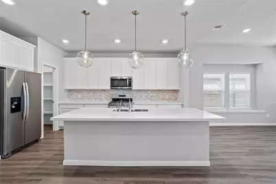 19733 Flag View Drive, Montgomery, TX 77316 - Photo 13